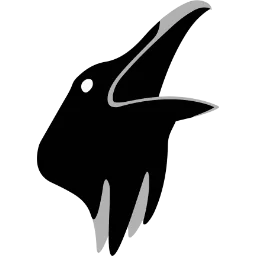 R4FICA logo